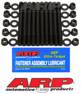 ARP Head Stud Kit - Toyota 3S-GTE - Celica GT-Four (ST165 / ST185 / ST205) / MR2 Turbo (SW20) - 12-Point