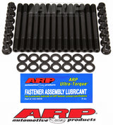 ARP Head Stud Kit - Toyota 2JZ-GTE / 2JZ-GE - Supra (JZA80) / Aristo (JZS147 / JZS161) / Lexus IS300 (JCE10)