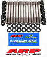 ARP Custom Age 625+ Head Stud Kit - Toyota 2JZ-GTE / 2JZ-GE - Supra (JZA80) / Aristo (JZS147 / JZS161) / Lexus IS300 (JCE10)