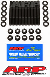 ARP Main Stud Kit - Toyota 3S-GTE - Celica GT-Four (ST165 / ST185 / ST205) / MR2 Turbo (SW20)