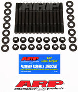 ARP Main Stud Kit - Toyota 2JZ-GTE / 2JZ-GE - Supra (JZA80) / Aristo (JZS147 / JZS161) / Lexus IS300 (JCE10)