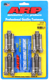 ARP Rod Bolt Kit - Toyota 2JZ-GTE / 2JZ-GE - Supra (JZA80) / Aristo (JZS147 / JZS161) / Lexus IS300 (JCE10)