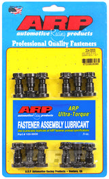 ARP Ring Gear Bolt Kit - Volkswagen 02M 6-Speed Manual