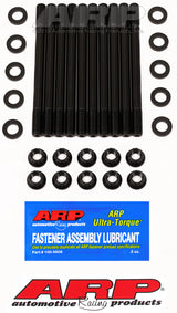 ARP Head Stud Kit - VW / Audi 2.0 TFSI EA113 - Golf GTI (Mk5) / Golf R (Mk6) / Audi S3 (8P)