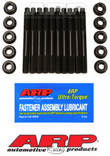ARP Main Stud Kit - VW / Audi 2.0 TFSI EA113 - Golf GTI (Mk5) / Golf R (Mk6) / Audi S3 (8P)