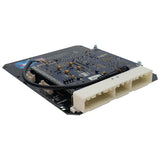 Link CivicLink ECU - Honda Civic (EG4) - HC92X