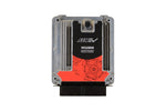 AEM EV VCU300 Programmable Vehicle Control Unit - Universal - 196-Pin, 3 CAN, 4-Motor - Image 2 - AEM Electronics Thumbnail