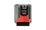 AEM EV VCU300 Programmable Vehicle Control Unit - Universal - 196-Pin, 3 CAN, 4-Motor
