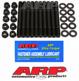 ARP Head Stud Kit - Mitsubishi 4G63 - Lancer Evolution IV–IX (CN9A / CP9A / CT9A) - M11