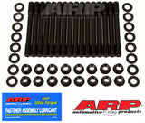 ARP 2000 Head Stud Kit - Mitsubishi 6G72 DOHC - GTO / 3000GT (Z16A)