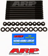ARP Head Stud Kit - Mitsubishi 4B11T - Lancer Evolution X (CZ4A) / Lancer Ralliart (CJ)