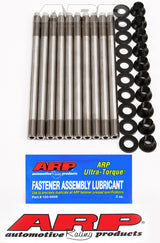 ARP Custom Age 625+ Head Stud Kit - Mitsubishi 4B11T - Lancer Evolution X (CZ4A) / Lancer Ralliart (CJ)