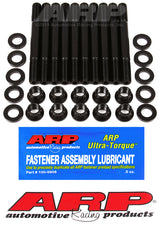 ARP Main Stud Kit - Mitsubishi 4G63 - Lancer Evolution IV–IX (CN9A / CP9A / CT9A)