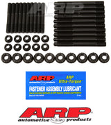 ARP Main Stud Kit - Mitsubishi 4B11T - Lancer Evolution X (CZ4A) / Lancer Ralliart (CJ)