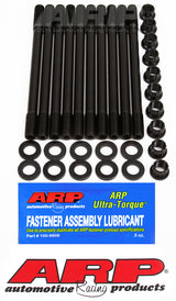 ARP Head Stud Kit - Honda K20A - Civic Type R (EP3) / Integra (DC5)
