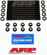 ARP Head Stud Kit - Honda F20C - S2000 (AP1 / AP2)