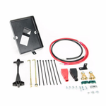 Process West Battery Relocation Kit - Ford Falcon (FG) - Process West Thumbnail