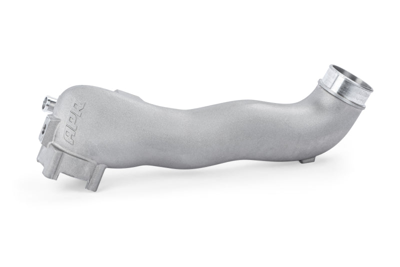 APR Throttle Body Inlet System - Audi RS3 (8V/8Y) / TT RS (8S Facelift) - 2.5T - Image 2 - APR