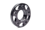 Dinan Wheel Spacers - 5x112 - 66.5mm CB - 17mm Thick (Set of 2) - Image 3 - Dinan Thumbnail