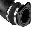 APR Carbon Fiber Intake System - Audi SQ7/SQ8 (4M) / Porsche Cayenne (9Y) - Image 8 - APR Thumbnail