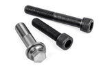 APR Pendulum Mount - Audi/Volkswagen MQB (DQ500/AQ450) - Image 3 - APR Thumbnail