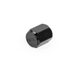 APR Valve Stem Caps - Universal - Gloss Black - Image 3 - APR Thumbnail