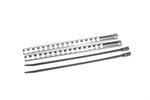 Radium Engineering FCST-X Lift Pump Mounts - Universal - 20-1214 - Radium Engineering Thumbnail