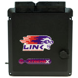Link N350X ECU - Nissan 350Z (Z33) / Skyline (V35)