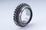 Spoon Sports S-TAI 3rd/4th/5th Gear Set - Honda Civic Type R (FL5) - K20C - Image 2 - SPOON Thumbnail