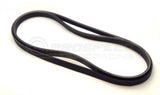 GFB Belt Kit - Pulley Kit 2001 - 5PK836/4PK850