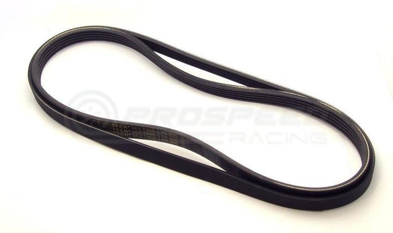 GFB Belt Kit - Pulley Kit 2001 - 5PK836/4PK850 - GFB