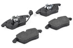 APR Advanced Street Brake Pads - Audi A3/A3 Quattro / Volkswagen GTI - Front - APR Thumbnail