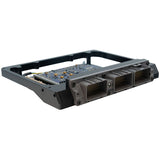 Link SupraLink TS2JZX ECU - Toyota Supra (A70/JZA80)