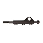 COBB 5-speed double adjustable short throw shifter – side profile - Cobb Tuning Thumbnail
