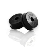 COBB Tuning Front Shifter Bushing - Subaru WRX/STI (GC/GD/GG) - 5 Speed