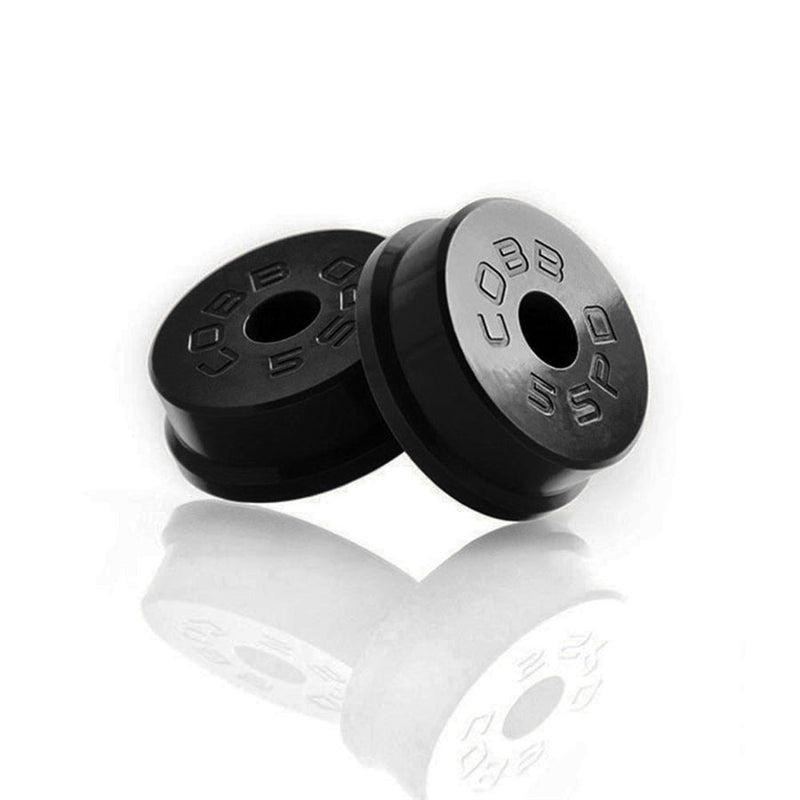 COBB Tuning Front Shifter Bushing - Subaru WRX/STI (GC/GD/GG) - 5 Speed - Cobb Tuning
