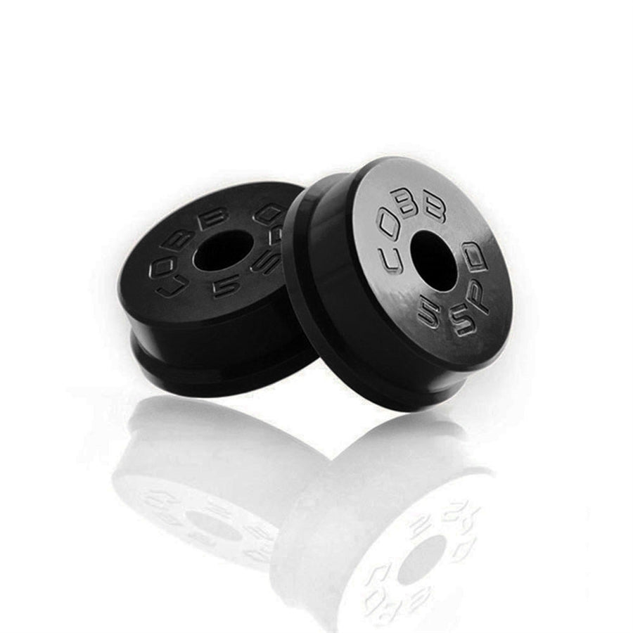 COBB Tuning Front Shifter Bushing - Subaru WRX/STI (GC/GD/GG) - 5 Speed