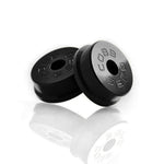 COBB Tuning Stage 1 Drivetrain Package - Subaru WRX (GD) - Wide Barrel 5MT - Image 3 - Cobb Tuning Thumbnail