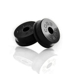 COBB Tuning Shifter Bushing Combo Pack - Subaru WRX/STI/Forester/Liberty (GD/GG/BL/BP/SG) - 5 Speed - Image 2 - Cobb Tuning Thumbnail