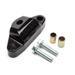 COBB rear shifter bushing – Subaru / Toyota 86 – housing with bolts and sleeves - Cobb Tuning Thumbnail