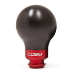 COBB Tuning Shift Knob - Subaru WRX/STI (GD/GG/GR/GV) - 5 Speed - Image 2 - Cobb Tuning Thumbnail