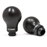 COBB Tuning Shift Knob - Subaru WRX/STI (GD/GG/GR/GV) - 5 Speed - Image 3 - Cobb Tuning Thumbnail
