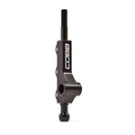 COBB Tuning Stage 1+ Drivetrain Package with Weighted Knob - Subaru WRX/STI (GC8) - 5 Speed - Image 2 - Cobb Tuning Thumbnail