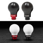 COBB Tuning Stage 1+ Drivetrain Package with Weighted Knob - Subaru WRX/STI (GC8) - 5 Speed - Image 5 - Cobb Tuning Thumbnail