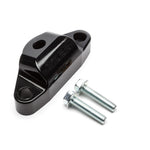 COBB Tuning Stage 1+ Drivetrain Package with Weighted Knob - Subaru WRX/STI (GC8) - 5 Speed - Image 3 - Cobb Tuning Thumbnail