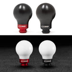 COBB Tuning Stage 1+ Drivetrain Package - Subaru WRX/STI (GC8) - 5 Speed - Image 5 - Cobb Tuning Thumbnail