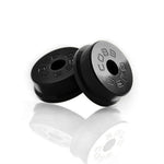 COBB Tuning Stage 1 Drivetrain Package - Subaru WRX (GD) - Manual - Image 2 - Cobb Tuning Thumbnail