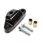 COBB Tuning Stage 1 Drivetrain Package - Subaru WRX (GD) - Manual - Image 3 - Cobb Tuning Thumbnail