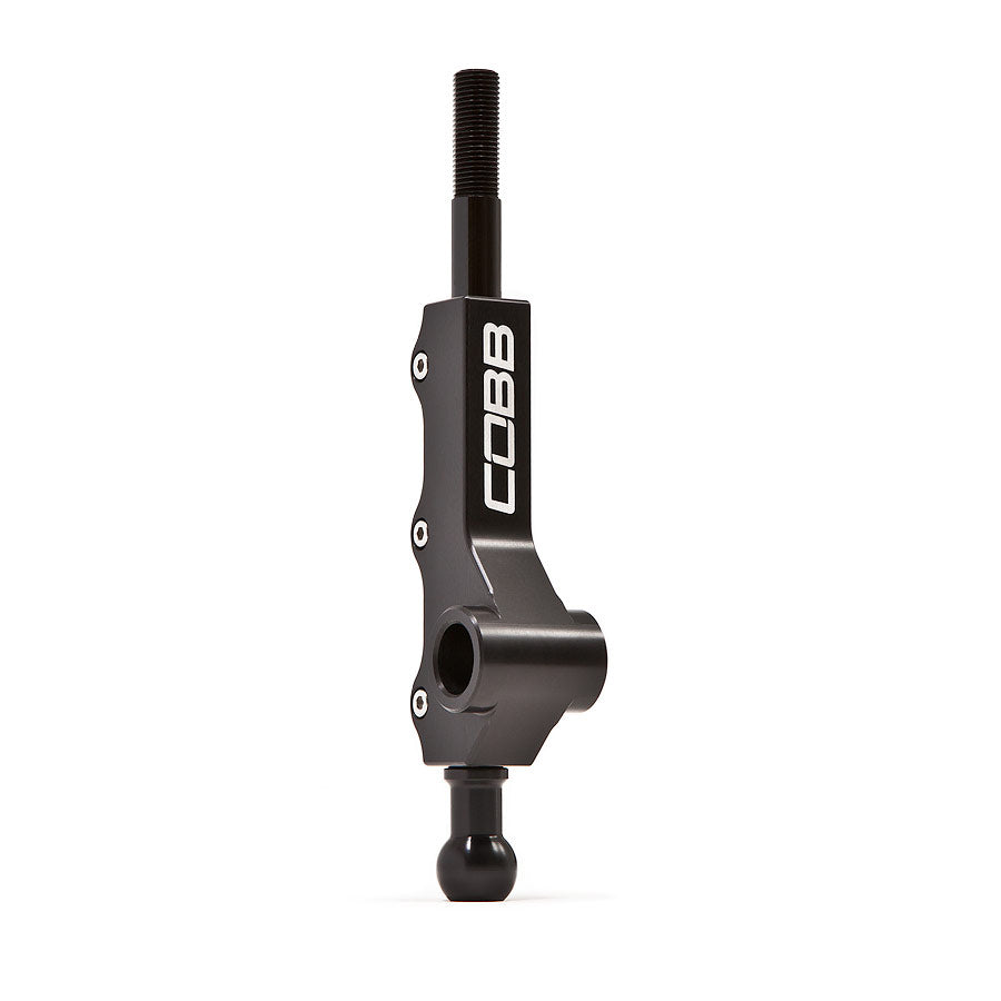 COBB Tuning Short Shifter - Subaru WRX (GD/GG) - 5 Speed