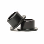 COBB shift linkage bushings – Subaru 5MT and 6MT – pair of Delrin bushing inserts - Cobb Tuning Thumbnail